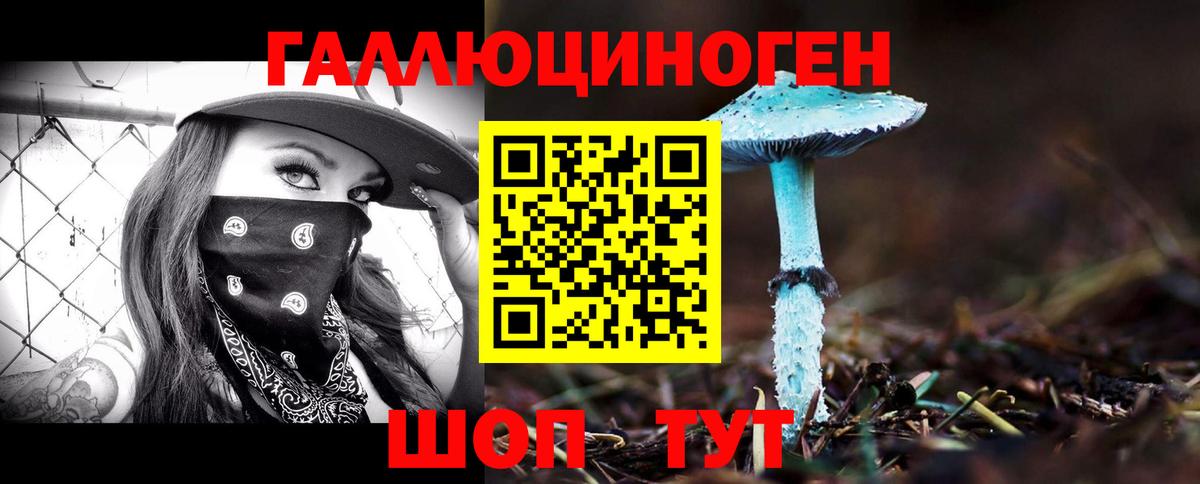 Строитель  Псилоцибиновые грибы Magic Shrooms  Вход с VPN 
